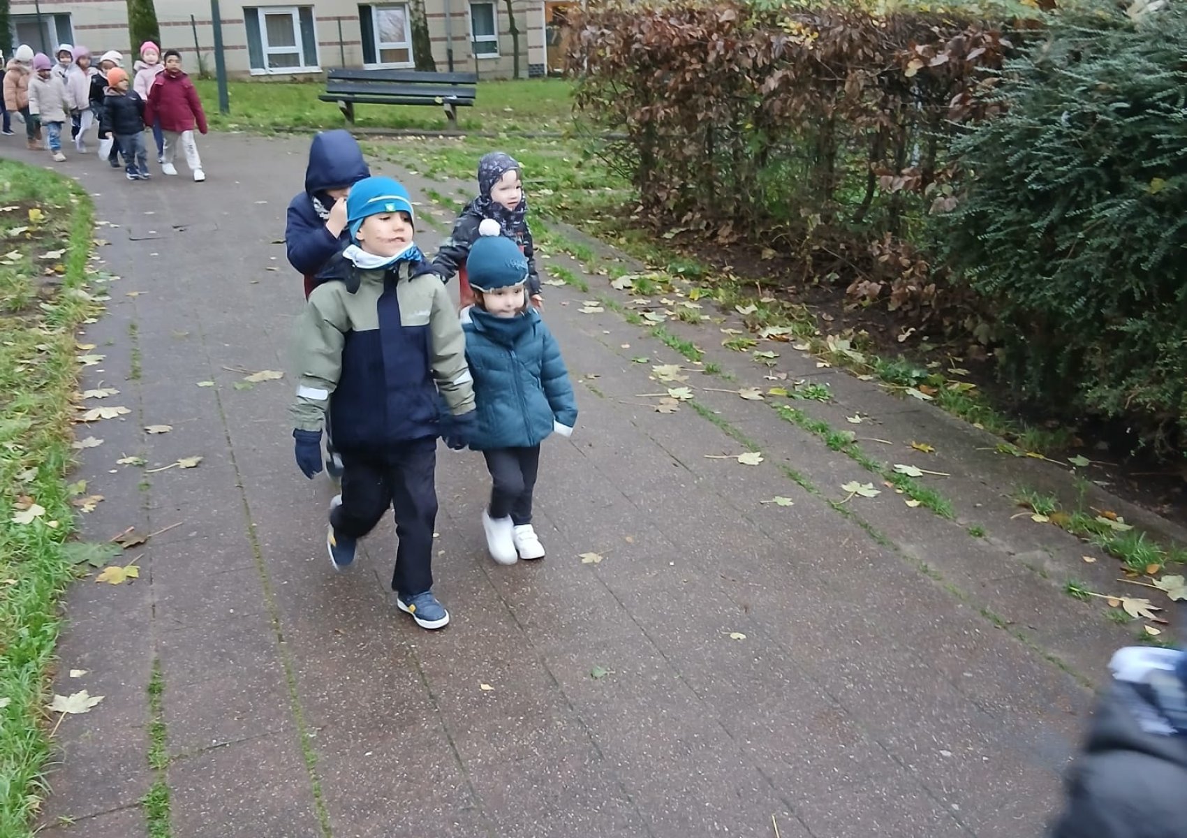 whatsapp image 2025-11-30 at 22.05.13 2